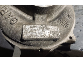 Турбина Honda Accord 7822170001