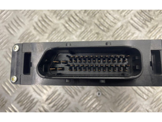 Блок управления коробкой передач 09D927750KC Audi Q7 4L