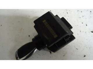 Замок зажигания