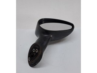 Zpětné zrcátko Fiat Punto Evo 2009 735593694