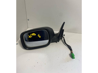 Zpětné zrcátko Volvo XC90 2005 30744785, E11015799