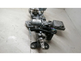 Рулевая рейка 8922753010, 450203019 Lexus IS 220D-250-350 2006-2013 года