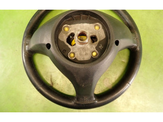 Volant Mercedes-Benz A W169 2005