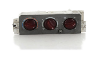 Блок управления климат-контролем 7701049962, Y1-1838B Renault Twingo I