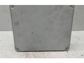 Sonstige Steuergeräte / Module 896610F100, 0090047 Toyota Corolla Verso AR10