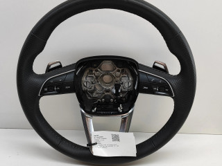 Volant Audi A3 8Y 2022 82A419091AQ, 362528925