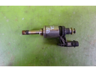 Форсунка 04E906036T Skoda Rapid (120G, 130G, 135G) для бензинового / Газ двигателя 1.2