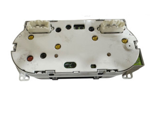 Поршень Спидометр (приборный щиток) 8100A088, 507570 Mitsubishi Outlander