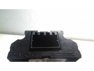 Дисплей 29822501112 Alfa Romeo 156