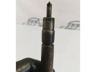 Жиклер (жиклеры) (форсунка (форсунки) A6130700887   Mercedes-Benz S W220