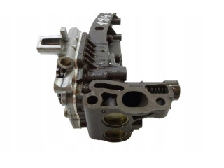 Čerpadlo oleje R2781810601, CGI Mercedes-Benz E C207 W207