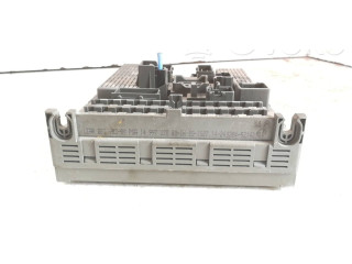 Блок предохранителей 1499703080 Citroen C8