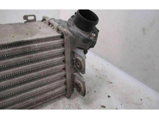 Интеркулер  1H0145805B, 1H0145805B   Volkswagen Golf III 