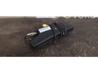 Подушка безопасности в сиденье 1K4880242D, 1K4880242D Volkswagen Jetta VI