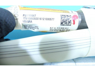 Боковая подушка безопасности P30780647, IMPRK1349966   Volvo S60