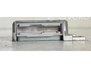 Блок подушек безопасности 8200277315   Renault Clio II