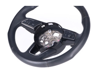 Руль Audi A3 8Y 2020 - года 82A419091AA