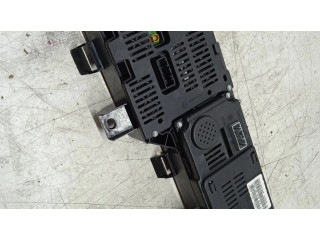 Přístrojová deska Renault Scenic III - Grand scenic III 2010 248100996R