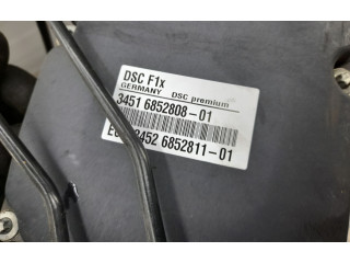 Jednotka ABS 6852808, 6852811 BMW 6 F12 F13 2012