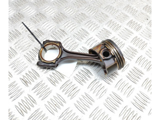  Поршень 940 A2.000 55269058, 55232072  Alfa Romeo Giulietta  