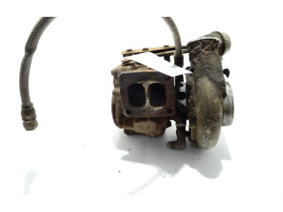 Turbodmychadlo Турбина 4035100 Acura CL II