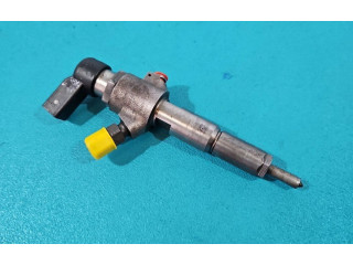 Vstřikovač 9655304880, IMPRK1375512 Citroen C3