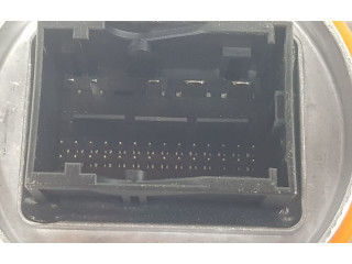 Рулевая рейка 992941571AA, 992941571AA Skoda Superb B8 (3V) 2015 - 2024 года