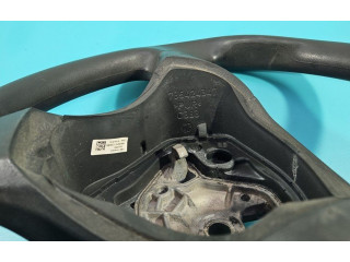 Руль Fiat Linea   -  года IMPRK1441996      