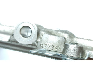 Комплект форсунок A3726 Lexus IS III XE30 для бензинового двигателя 2.5