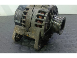 Генератор 0123310029 Rover Rover