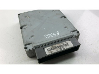 Другие блоки управления / модули