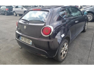Zpětné zrcátko  Alfa Romeo Mito 2011  156106558  