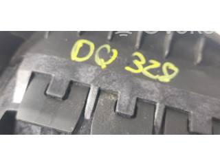 Подушка безопасности водителя 985103454R, 985103454R Dacia Spring