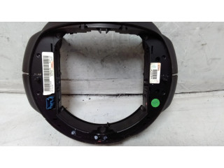 Мултифункционный включатель управления / ручка