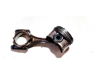 Поршень с шатуном Lexus IS 200-300 для бензинового двигателя 2.0