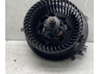 Вентилятор печки Volkswagen Golf VII