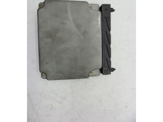 Блок управления впрыском 9497544 Volvo C70