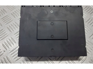 Блок управления 8P0907279E   Audi A3 S3 8P