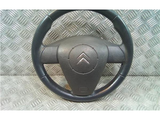 Руль Citroen C2   -  года 96600962ZE, 96600962ZE      
