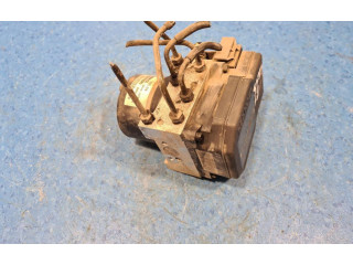 Jednotka ABS 58910-7300, 58910-7300 KIA Picanto 2006