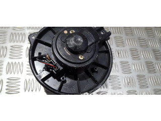 Вентилятор печки 194000 Lexus IS 200-300