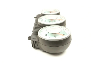 Спидометр (приборный щиток) 1496274080, 501021630051   Fiat Ulysse