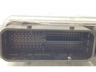 Řídící jednotka HF0118881A, HF0118881A Mazda 3 2022