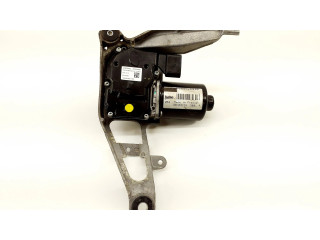 Моторчик дворников AV1117504AD    Ford B-MAX