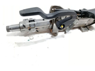    Рулевая рейка 1K1419502BB   Volkswagen Golf SportWagen  -  года