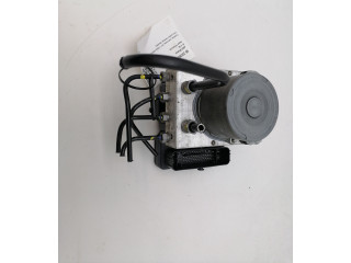 Блок АБС 2265106539, 0265956242   Jaguar  F-Pace  2016 -  года