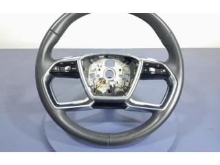 Volant Audi A8 S8 D2 4D 2019 4N0419091C, 4N0419091C