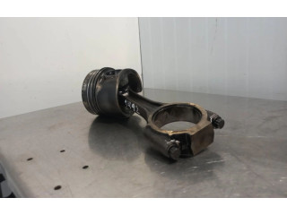 Píst 85R2   Volkswagen Caddy     