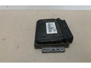 Vstřikovací lišta 96259124, 927588282 Daewoo Matiz F8CV