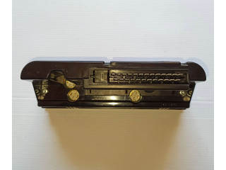 Дисплей    5263249, 021017   Saab 9-5